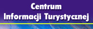 Centrum Informacji Turystycznej