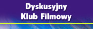 Dyskusyjny Klub Filmowy