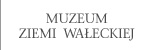 Muzeum Wacz