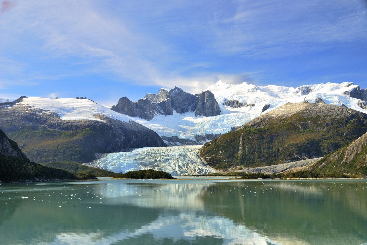 Niezapomniana wycieczka Peru Boliwia Chile z biurem podry