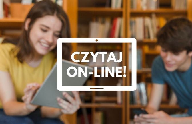 czytaj online